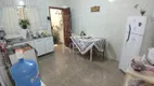 Foto 4 de Sobrado com 2 Quartos à venda, 127m² em Baeta Neves, São Bernardo do Campo