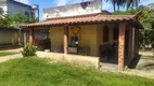 Foto 23 de Fazenda/Sítio com 3 Quartos à venda, 3750m² em Melo Viana, Esmeraldas