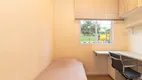 Foto 24 de Apartamento com 2 Quartos à venda, 44m² em Morro Santana, Porto Alegre