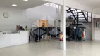 Foto 4 de Sala Comercial para alugar, 289m² em Aliança, Santa Cruz do Sul