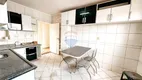 Foto 27 de Apartamento com 4 Quartos à venda, 132m² em Olaria, Porto Velho