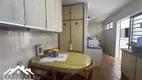 Foto 16 de Casa com 3 Quartos à venda, 150m² em Vila São João, Limeira