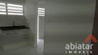 Foto 63 de Sobrado com 3 Quartos para alugar, 300m² em Butantã, São Paulo