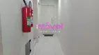 Foto 16 de Apartamento com 2 Quartos à venda, 70m² em Jardim Amália, Volta Redonda