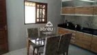 Foto 15 de Casa com 2 Quartos à venda, 138m² em Pajuçara, Natal