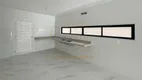 Foto 12 de Casa de Condomínio com 5 Quartos à venda, 380m² em Barra da Tijuca, Rio de Janeiro