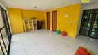 Foto 21 de Apartamento com 2 Quartos à venda, 61m² em Candeias, Jaboatão dos Guararapes