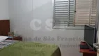 Foto 6 de Apartamento com 2 Quartos à venda, 63m² em Jaguaré, São Paulo