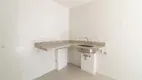 Foto 28 de Apartamento com 3 Quartos à venda, 117m² em Lagoa, Rio de Janeiro