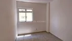 Foto 8 de Apartamento com 2 Quartos à venda, 58m² em Bonfim, Juiz de Fora