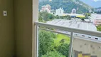 Foto 4 de Apartamento com 2 Quartos à venda, 60m² em Varzea, Teresópolis