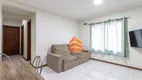 Foto 8 de Apartamento com 3 Quartos à venda, 130m² em Vila Quitandinha, Cachoeirinha