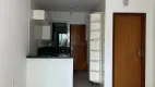 Foto 5 de Casa com 2 Quartos para alugar, 58m² em Parque Residencial Bom Pastor, Sarandi