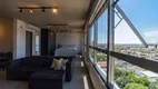 Foto 17 de Apartamento com 1 Quarto à venda, 70m² em Cambuí, Campinas