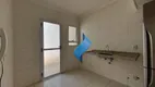 Foto 7 de Casa de Condomínio com 3 Quartos à venda, 102m² em Vila Haro, Sorocaba