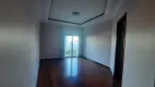 Foto 10 de Casa com 3 Quartos à venda, 274m² em Arujá 5, Arujá