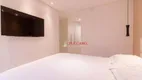 Foto 8 de Apartamento com 2 Quartos à venda, 68m² em Jardim Flor da Montanha, Guarulhos