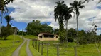 Foto 10 de Fazenda/Sítio com 5 Quartos à venda, 484000m² em Centro, Pariquera-Açu