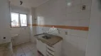 Foto 6 de Apartamento com 1 Quarto à venda, 43m² em Centro, Ribeirão Preto