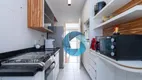 Foto 22 de Apartamento com 2 Quartos à venda, 86m² em Jardim Londrina, São Paulo