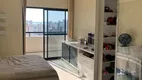 Foto 23 de Apartamento com 4 Quartos à venda, 380m² em Batista Campos, Belém