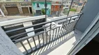 Foto 26 de Sobrado com 2 Quartos à venda, 60m² em Jardim D'abril, Osasco