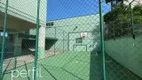 Foto 41 de Cobertura com 3 Quartos à venda, 201m² em Bucarein, Joinville