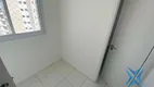 Foto 39 de Apartamento com 4 Quartos à venda, 145m² em Manoel Dias Branco, Fortaleza