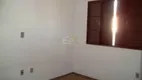 Foto 8 de Apartamento com 2 Quartos para venda ou aluguel, 55m² em Jardim Nova Santa Paula, São Carlos