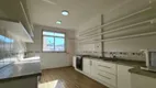 Foto 17 de Apartamento com 3 Quartos à venda, 210m² em Copacabana, Rio de Janeiro