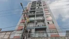 Foto 3 de Apartamento com 2 Quartos à venda, 64m² em Farroupilha, Porto Alegre