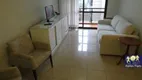 Foto 2 de Flat com 2 Quartos para alugar, 65m² em Itaim Bibi, São Paulo