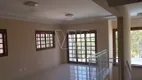 Foto 14 de Sobrado com 3 Quartos à venda, 280m² em Sousas, Campinas