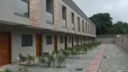 Foto 5 de Casa com 2 Quartos à venda, 80m² em Vargem Grande, Rio de Janeiro