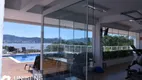 Foto 33 de Apartamento com 4 Quartos à venda, 151m² em Coqueiros, Florianópolis