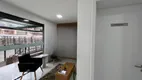 Foto 19 de Apartamento com 2 Quartos à venda, 60m² em Trindade, Florianópolis
