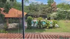 Foto 19 de Casa com 9 Quartos à venda, 400m² em , Chapada dos Guimarães