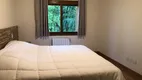 Foto 4 de Apartamento com 2 Quartos à venda, 90m² em Centro, Gramado