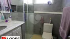 Foto 41 de Apartamento com 3 Quartos à venda, 126m² em Campo Belo, São Paulo