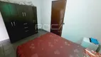 Foto 19 de Sobrado com 4 Quartos à venda, 204m² em Vila Tibério, Ribeirão Preto