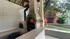 Foto 36 de Casa de Condomínio com 3 Quartos à venda, 95m² em Jardim Santana, Gravatá