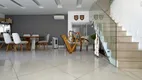 Foto 3 de Apartamento com 4 Quartos à venda, 275m² em Recreio Dos Bandeirantes, Rio de Janeiro