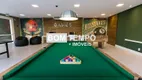 Foto 10 de Casa de Condomínio com 3 Quartos à venda, 199m² em Jardim Botânico, Porto Alegre