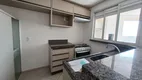 Foto 5 de Apartamento com 3 Quartos à venda, 74m² em Centro, Rolândia