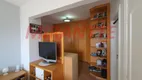 Foto 7 de Apartamento com 3 Quartos à venda, 105m² em Vila Mariana, São Paulo