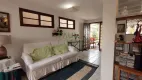 Foto 7 de Casa de Condomínio com 5 Quartos à venda, 300m² em Barra da Tijuca, Rio de Janeiro