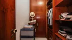 Foto 23 de Casa com 3 Quartos à venda, 252m² em Vila Hamburguesa, São Paulo