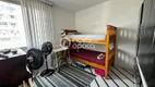 Foto 25 de Apartamento com 3 Quartos à venda, 119m² em Méier, Rio de Janeiro