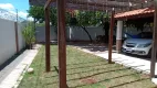 Foto 22 de Casa de Condomínio com 3 Quartos à venda, 110m² em Despraiado, Cuiabá