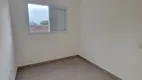 Foto 14 de Casa de Condomínio com 2 Quartos à venda, 52m² em Maracanã, Praia Grande